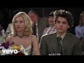 Zach Bryan American Nights Music Video