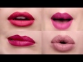 Видео Pop Matte Lip Colour + Primer Матова помада для губ - Clinique | Malva-Parfume.Ua ✿