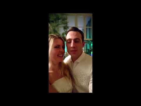DJ Max für Ihre Hochzeit