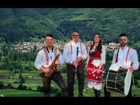 Boys from Bouf ~ Ibram Oga