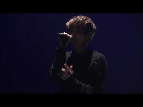 2017.12.25. 정동하 - 영원 '뮤지컬 에드거앨런포' 중에서 in Christmas Concert (대구)