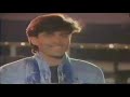 Dil Dil Pakistan Vital Signs Pakipop Com