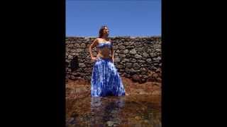 Dia Dois de Fevereiro - Dorival Caymmi - Lis Braga