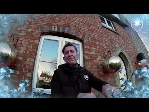 Hedkandi Presents The Freemasons : Winter Mix