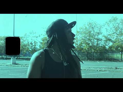 Exclus Nood - Fuck Around Friday (official music video)