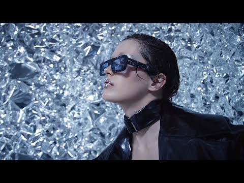 Introducing CROSTY CHAOS Sunglasses Collection