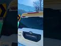 Scorpio Driving Status Scorpio Lovers Status Modified Shorts