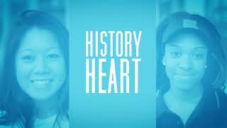 REV Birmingham's 2012 name announcement