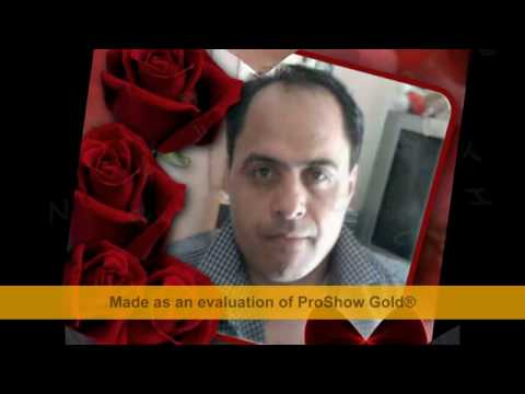 ==DJ RULE== ANDREA & COSTI Halele.avi