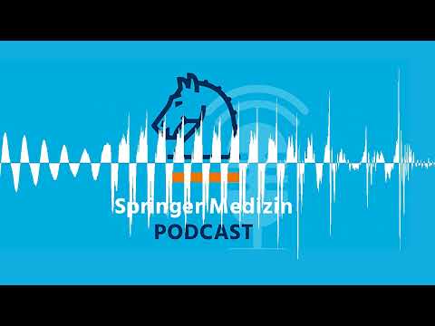 Lebensgefahr Sepsis – Wie Sie frühe Anzeichen richtig deuten