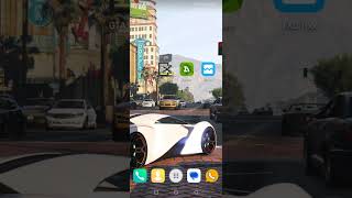 how to add cars in gta san andreas android with no (IMG TOOL)