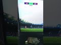 ARSENAL Winning 0 1