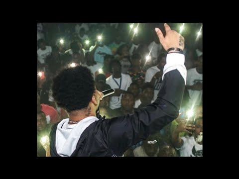 [FREE] [SAMPLE] Rylo Rodriguez ✘ NoCap Type Beat - Hold Me