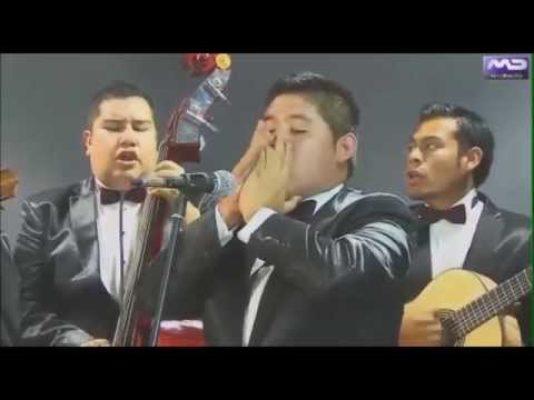 No Te Puedo Olvidar video