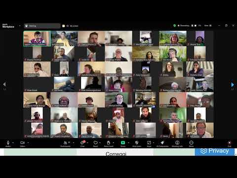 Jagdish from India passed his Patente B theory effortlessly despite of not knowing Italian . How?