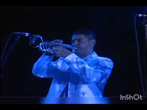 Banda Pequeños Musical La Producción Maestra 2006 Completa