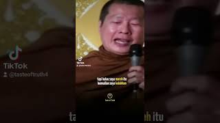 Download lagu KALAU SUDAH MARAH, LEGA RASANYA? || Part. 1/2 || Bhante Uttamo mp3 Download lagu KALAU SUDAH MARAH, LEGA RASANYA? || Part. 1/2 || Bhante Uttamo mp3