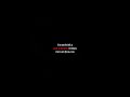 Klaskyklaskyklaskyklasky Gummy Bear Song Version In Low Voice FilmoraGo Version