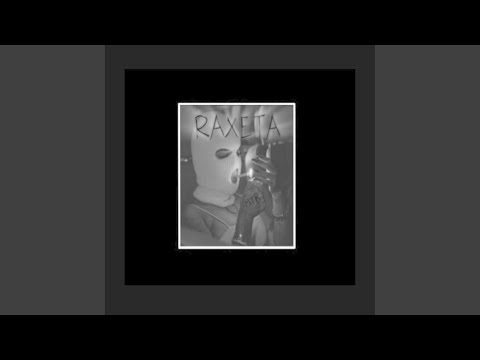 RAXETA