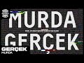 Murda - Gerçek prod. Rockywhereyoubeen & Vlado Murda - Gerçek prod. Rockywhereyoubeen & Vlado