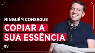 Marketing depois do Méqui – com João Branco