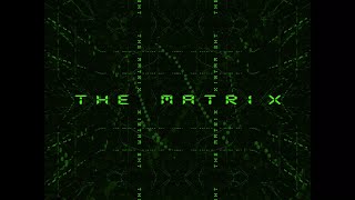 Black Milk ft. Dj Premier, Pharoahe Monch, &amp; Sean Price - The Matrix [onthelowmusic visualizer]