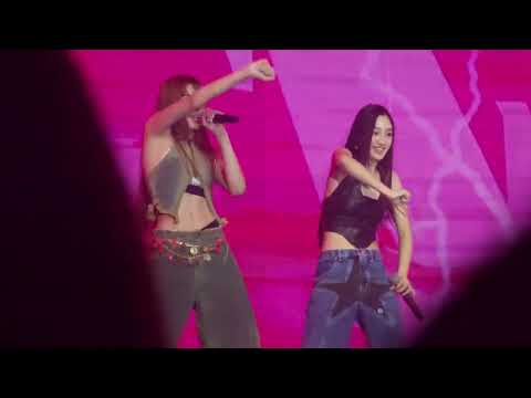 [231014]​Alala_เสียใจไม่เสียดาย​ #TpopConcertFest2 #PEPSIpresentsTpopconcertfest2