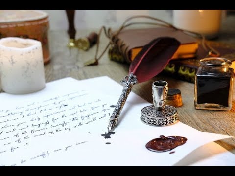 Komunikimi në Islam