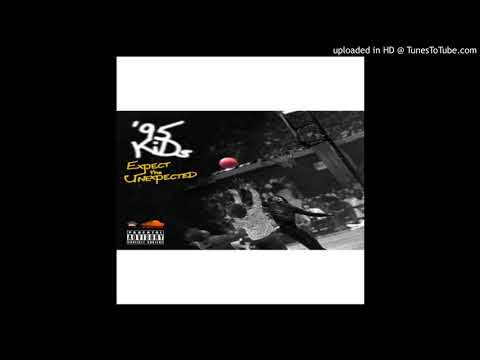 Pills - A1 ft. Rose ft. Mike Sav