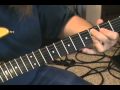 misty and instructional breakdown 