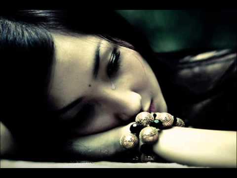 NФΔHஜ3 - ¥ФvЯ PΔi₦  (βŁVℭҜ ҤXVЯ†)