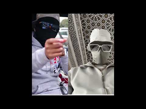 [FREE] Teeway X Booter Bee | UK Drill Type Beat 2024 | - "True Stories" | ProdByJ.BeatZ