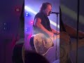 John Eddie "It doesn't get better than this" and "It's just an American thing" 8/5/2023 Stone Pony