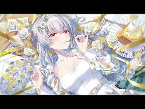 Nightcore - Can't Remember To Forget You (Shakira ft. Rihanna)