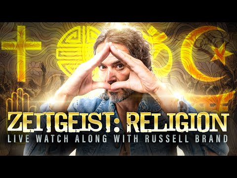 The Greatest Lie Ever Told? - SF625