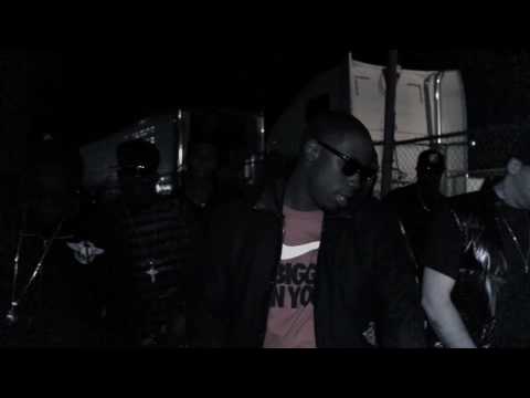 JD Era - You Know This (Music Video)