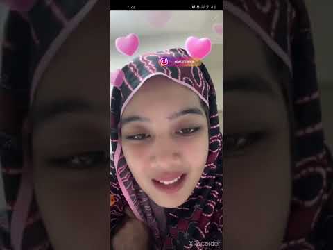 Download Melayu Live No Bra.3gp .mp4  Codedfilm