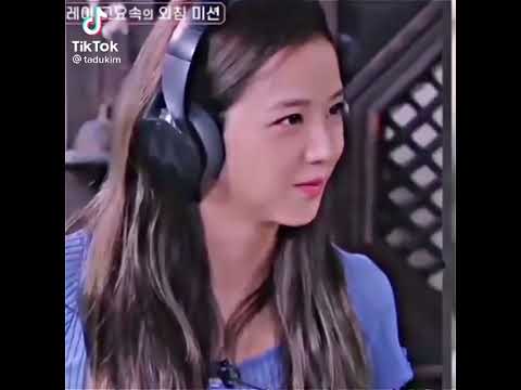 Rose WTF 😲😳 #short#blackpink#blink