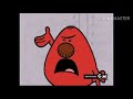 WTF Boom Mr Men Show