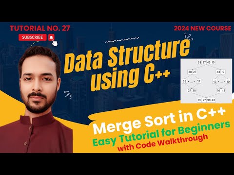 Tutorial 00 What is Data Structure Course Outlines and its Prerequisite
