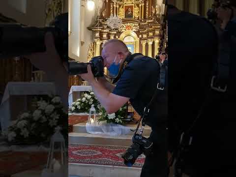 Lena Małodzińska - Schowaj mnie