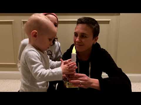 #PowerToUkraine: Honored to become an Ambassador of Light to FFUN SDG HELP UA