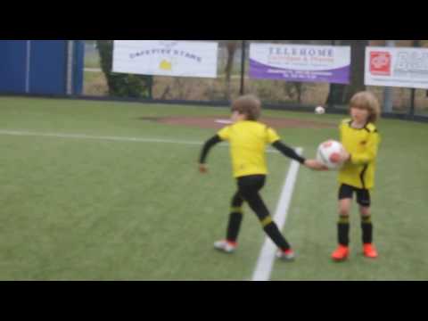 DTA/REAL SRANANG JO9-1 - TABA JO9-1(2deH1)(18-03-2017)(10-4)Comp.