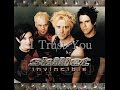 I Trust You