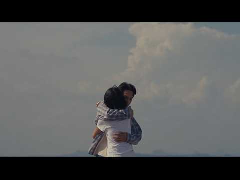 ดีใจที่ตรงนั้นไม่ใช่เรา - Only Monday [Official MV]