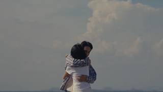 Video thumbnail image