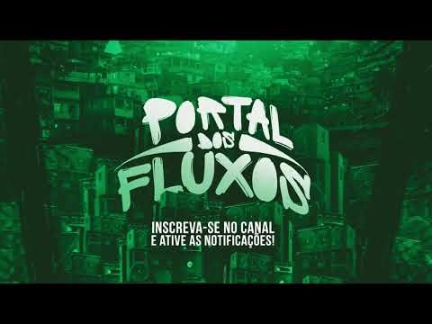 TIPO MEDINA/THC ME DEU MO LOMBRA - MC 3L e MC Talibã (DJ Dozabri, DJ TH, DJ Sati Marconex)