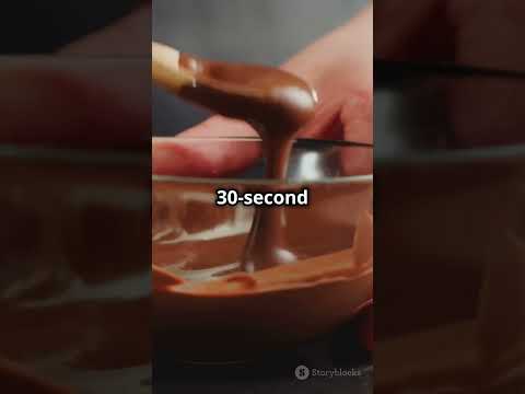 Easy way to make Chocolate Oats Bar #delicious #sweet snack #healthy #yummy