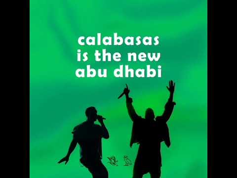 Kanye West & Drake - Nice For What