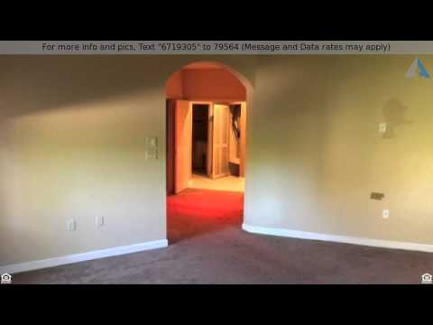 Priced at $390,000 - 2680 Oak Tree Cir, Oakland Park, FL 33309